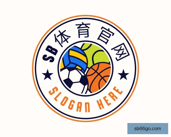 知道SB体育官网